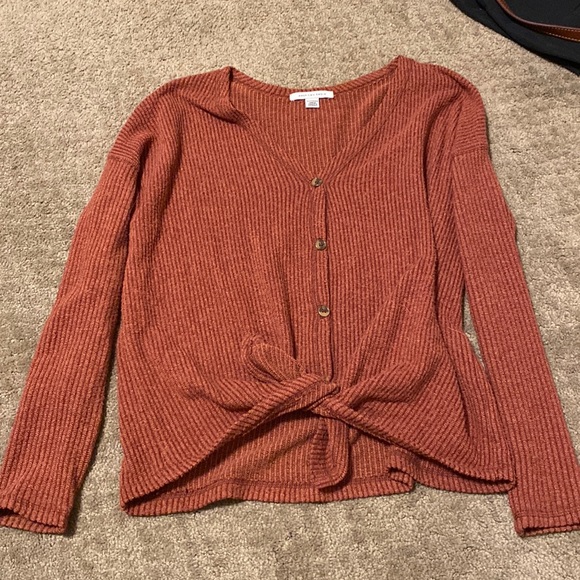 American Eagle Outfitters Tops - American Eagle Top